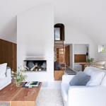 comprar dormitorio online