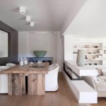 comprar muebles online