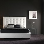 comprar Cabeceros online