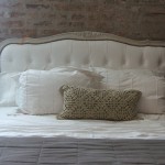 Comprar cabeceros online