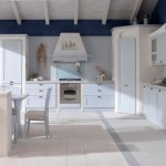 cocina color pastel