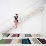 alfombras diseño
