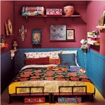decoracion hippie chic