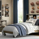 decoracion industrial