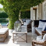 Decoración e interiorismo