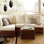 Mobiliario de diseño