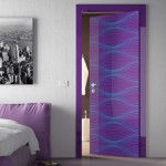 pintar puertas