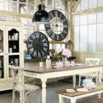 decoracion relojes