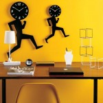 relojes divertidos