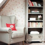 decoracion interiores