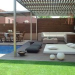 ideas jardin