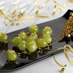 uvas nochevieja presentacion