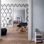 papeles pintados originales