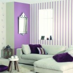 papeles pintados colores