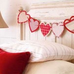 san valentin decoracion