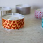 velas washi tape