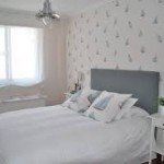 Crear sensación de amplitud