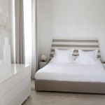 Crear sensación de amplitud