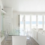 Crear sensación de amplitud