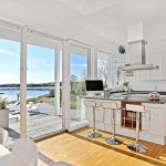 decoracion pisos playa