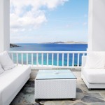 apartamentos playa diseño