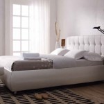 decoracion apartamentos