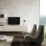 casa minimalista decoracion