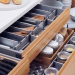 Mobiliario de cocina y reformas en Barcelona