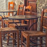 Restauraciones de muebles