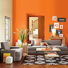 La importancia de los colores en la decoración de tu hogar